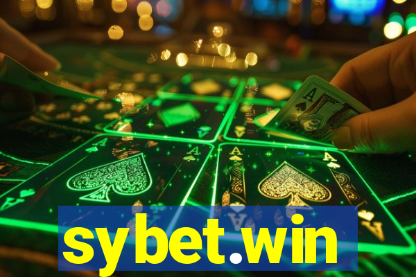 sybet.win