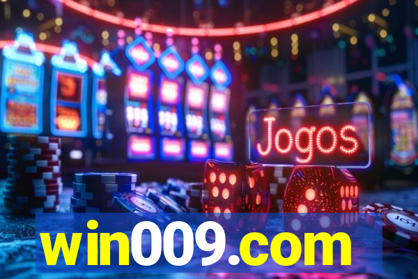 win009.com