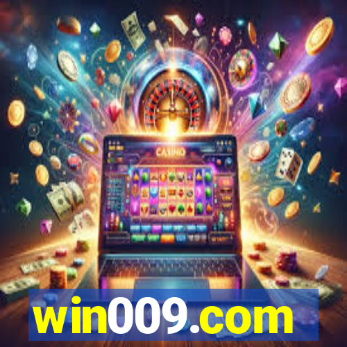 win009.com