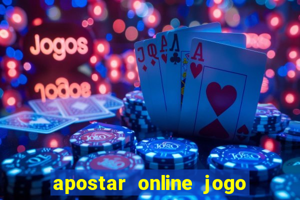 apostar online jogo do bicho