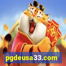 pgdeusa33.com