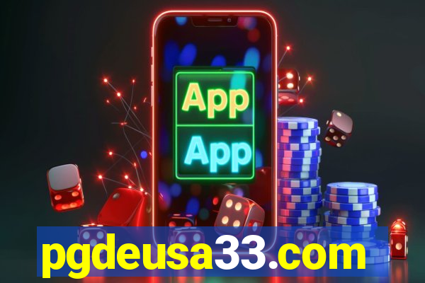 pgdeusa33.com