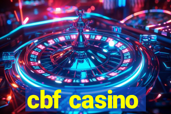 cbf casino