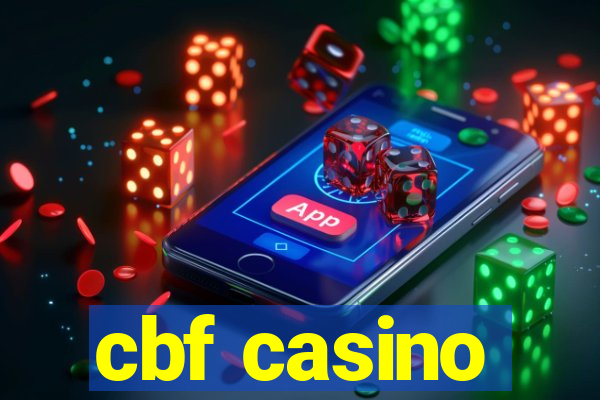 cbf casino