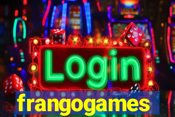 frangogames