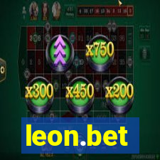 leon.bet