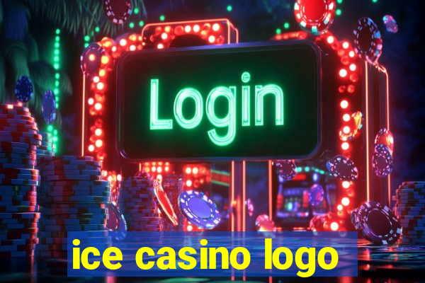 ice casino logo