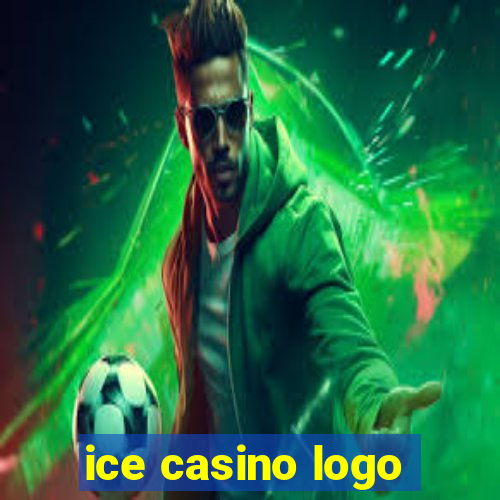 ice casino logo