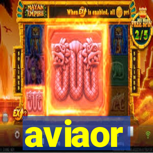 aviaor