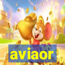 aviaor