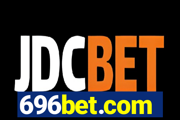 696bet.com