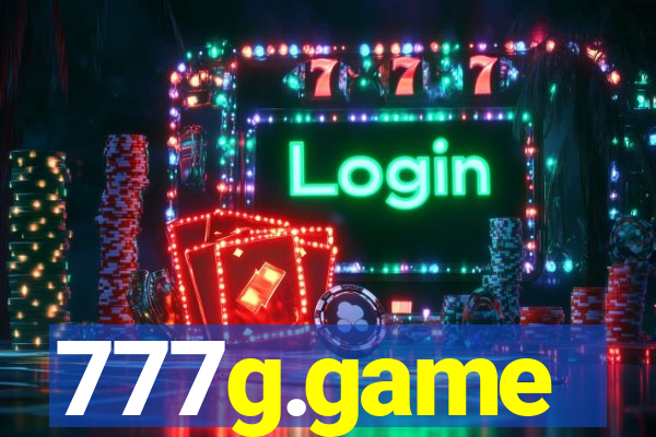 777g.game