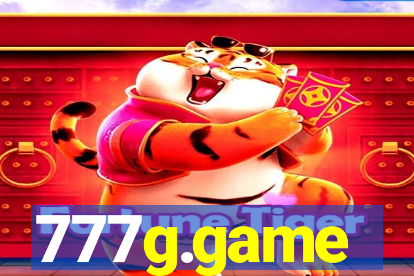 777g.game