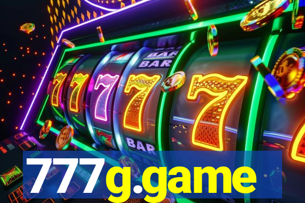 777g.game