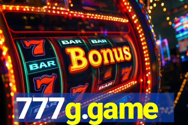 777g.game