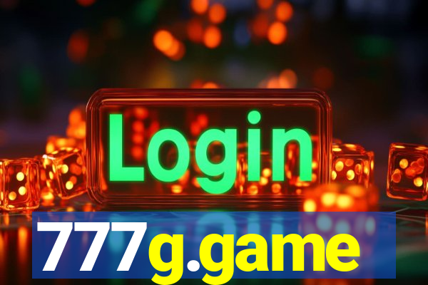 777g.game