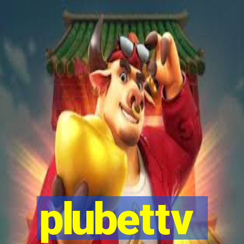 plubettv