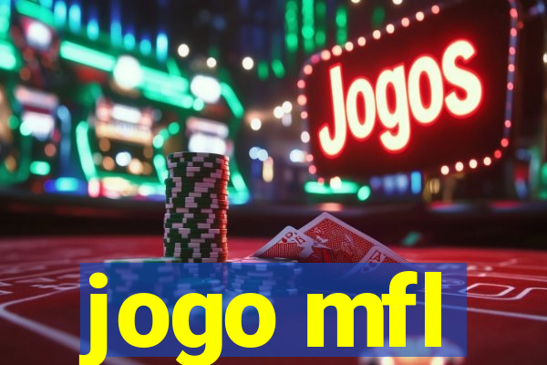 jogo mfl