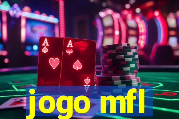 jogo mfl