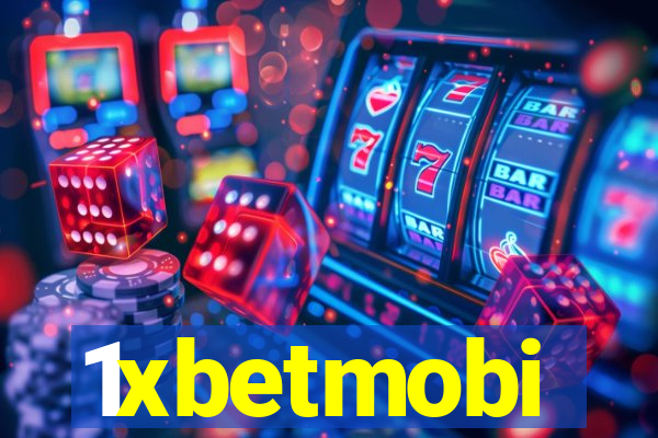 1xbetmobi