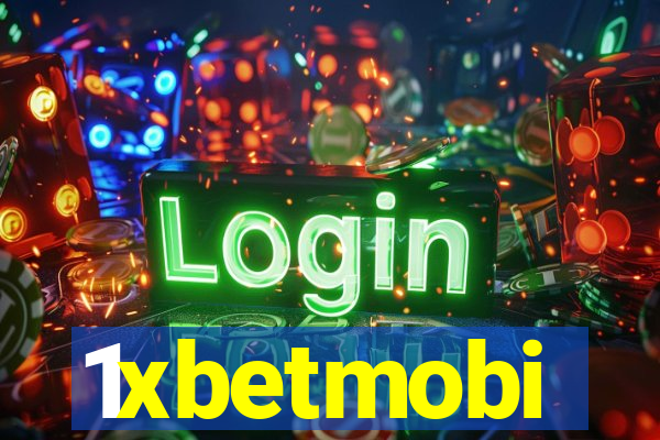 1xbetmobi