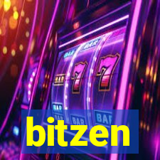 bitzen