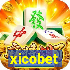 xicobet