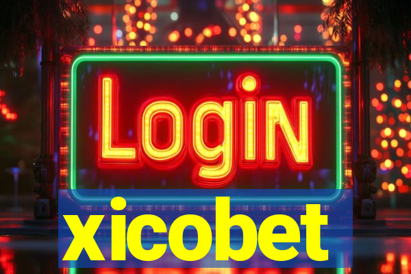 xicobet