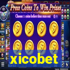 xicobet