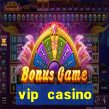 vip casino промокод бездепозитный бонус 2023