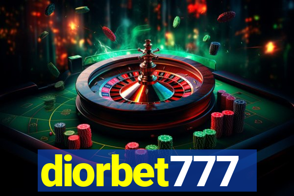 diorbet777