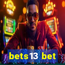 bets13 bet