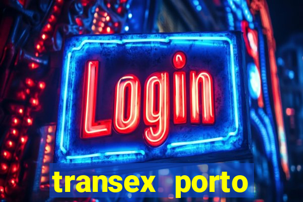 transex porto alegre forum