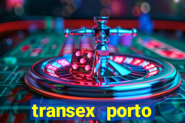 transex porto alegre forum