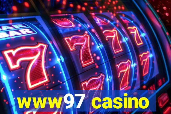 www97 casino