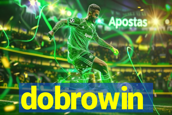 dobrowin