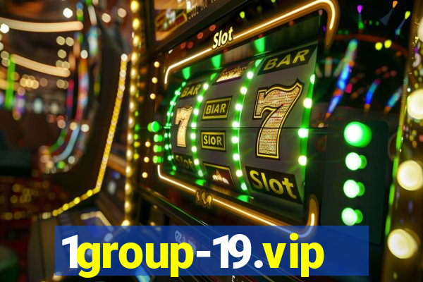 1group-19.vip