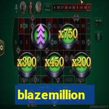 blazemillion