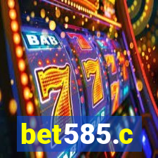 bet585.c