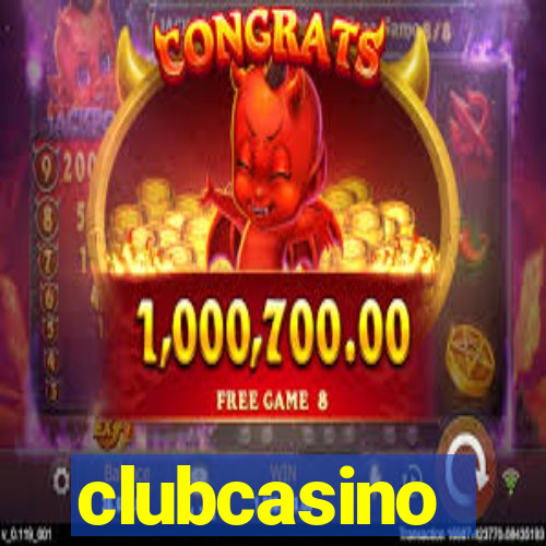 clubcasino