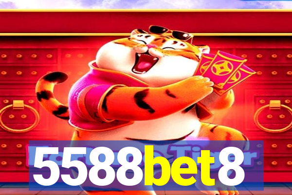 5588bet8