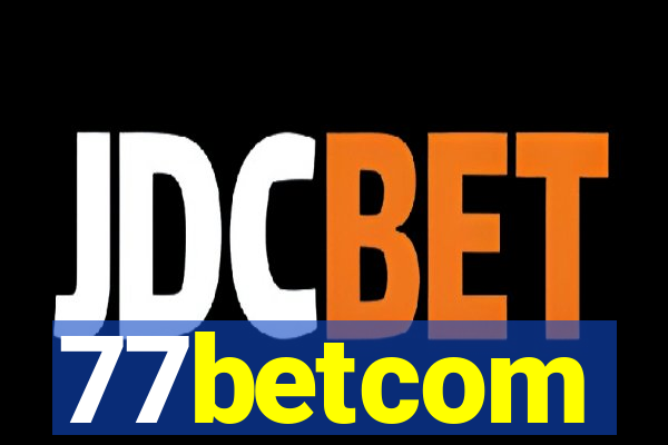 77betcom