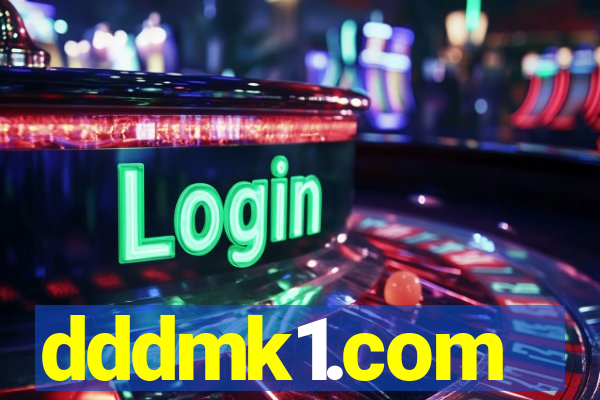 dddmk1.com