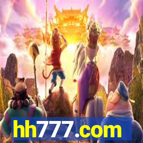 hh777.com