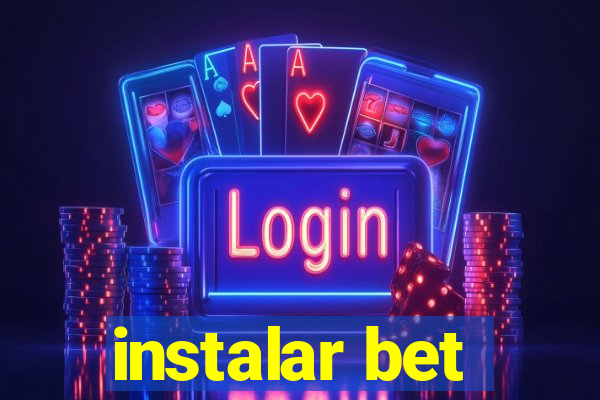 instalar bet