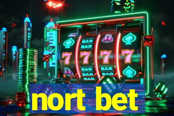 nort bet