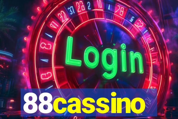 88cassino