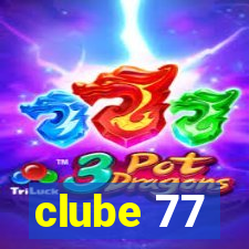 clube 77