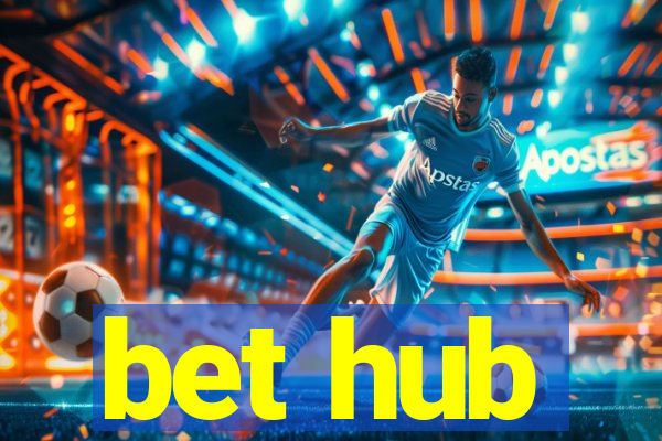 bet hub