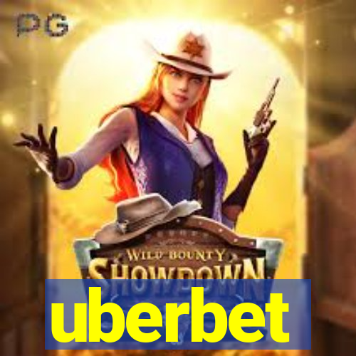 uberbet